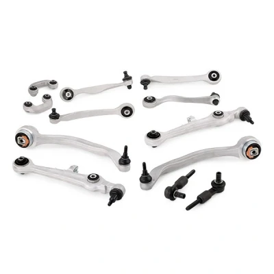 Image de A.B.S. SMARTKIT 219900 Kit de réparation, bras triangulaire VOLKSWAGEN: Passat B5 GP Berline, Break, AUDI: A4 Avant