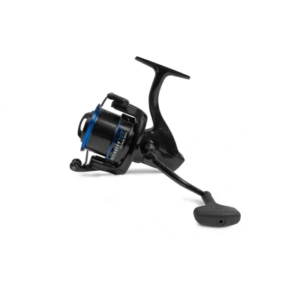 Image de Preston Intensity BB 8 Maat : 620