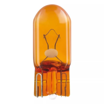 Image de Ampoule, feu clignotant OSRAM 2827NA 2BL