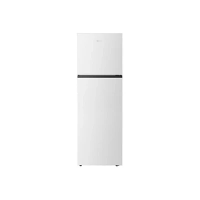 Image de Frigorifero Hisense RT327N4AWE Bianco