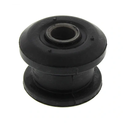 Image de MAPCO 33734 Silent Bloc De Triangle Essieu avant gauche, droit Support métal caoutchouc pour bras oscillant transversal