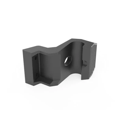 Image de Pièce de rechange pour fermeture Keter WLDC Store It Out MAX &amp; Ultra