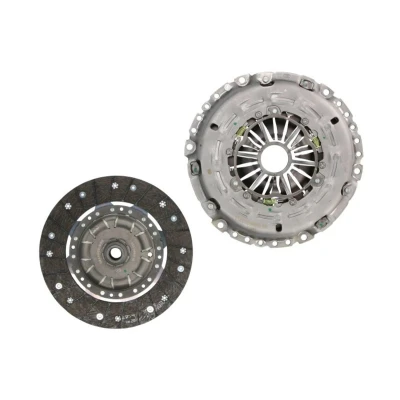 Image de LuK 623 3608 09 Kit d&#039;Embrayage OPEL: Astra K 3/5 portes, Corsa E Adam, VAUXHALL: Mk4
