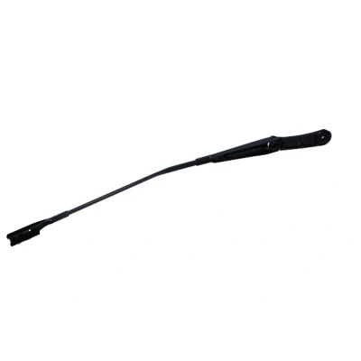 Image de Bras d&#039;essuie glace, nettoyage des vitres Maxgear 39 0854 avant droite, droit pour véhicules avec direction à gauche
