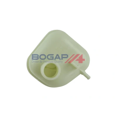 Image de BOGAP B4240115 Vase d&#039;Expansion MINI: 3/5 portes, Cabriolet