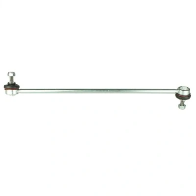 Image de DELPHI TC2610 Biellette de barre stabilisatrice 421 M10x1.5 BMW: 5 Touring, Berline