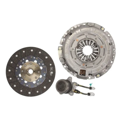Image de AISIN CSC Kit (3P) CKY 121R d&#039;Embrayage HYUNDAI: i40 CW, Berline, KIA: CARENS 4, Optima / K5, K5 Berline