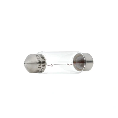 Image de HELLA 8GM 002 091 131 Ampoule, feu clignotant 12 10 Lampe de feston Halogène BMW: 3 Berline, 5 Touring, X1, FORD: KA portes, Galaxy Mk2 MPV