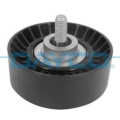 Image de DAYCO APV3891 Galet Enrouleur FORD: C Max 2, Galaxy Mk2 MPV, Grand Max, VOLVO: V40 3/5 portes, V70 3