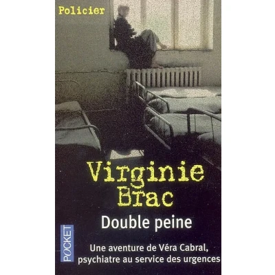 Image de Double peine Livre d’occasion Correct