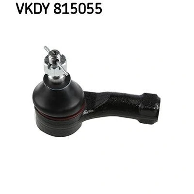 Image de SKF VKDY 815055 Rotule de direction avec graisse synthétique HYUNDAI: i10 I, II 3/5 portes