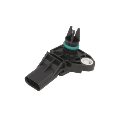 Image de Capteur, pression de suralimentation DELPHI PS20150 12B1