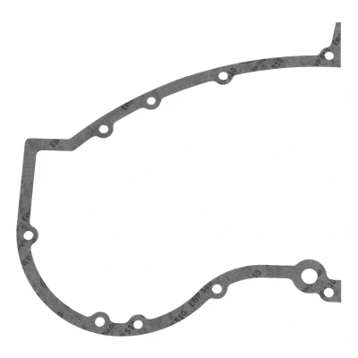 Image de FEBI BILSTEIN 178216 Joint d&#039;étanchéité, couvercle de carter distribution