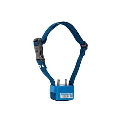 Image de Collier Anti aboiements NUM&#039;AXES CANICALM