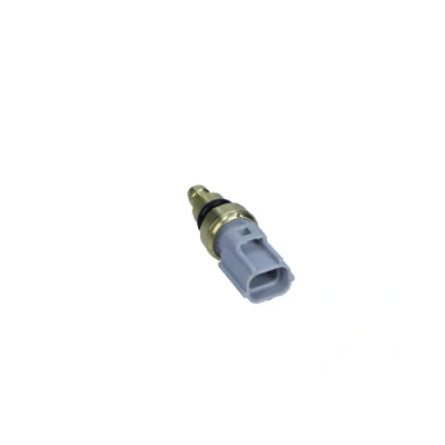 Image de MAXGEAR 21 0265 Sonde de température, liquide refroidissement avec joint d&#039;étanchéite FORD: FIESTA 5, Focus Mk1 Berline, 3/5 portes