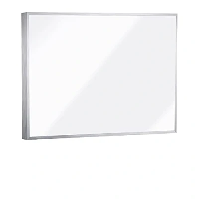 Image de TROTEC Panneau à infrarouge TIH 300 S, rayonnant chauffage W avec support pour fixation au mur