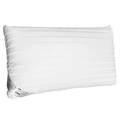 Image de MOSHY Oreiller Elite 75 cms