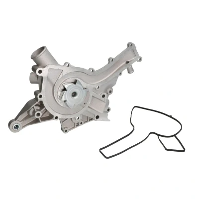 Image de Pompe à eau CONTITECH WPS3012