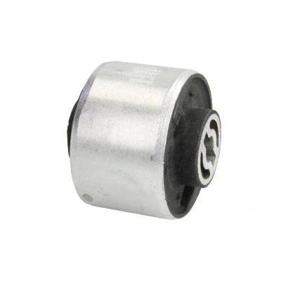 Image de DELPHI TD857W Silent Bloc De Triangle OPEL: Vectra C CC, Berline, Signum SAAB: 9 3 Break