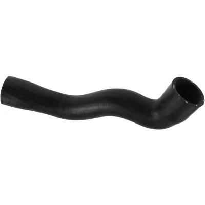 Image de GATES 05 3269 Durite De Refroidissement EPDM (éthylène propylène diène caoutchouc) BMW: 5 Berline, 7, Touring