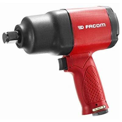 Image de Facom NK.2000F2 Cle A Choc 3/4 Comp