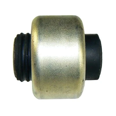 Image de METZGER 52021508 Silent Bloc De Triangle Essieu avant, avant Support métal caoutchouc pour bras oscillant transversal PEUGEOT: 206 3/5 portes