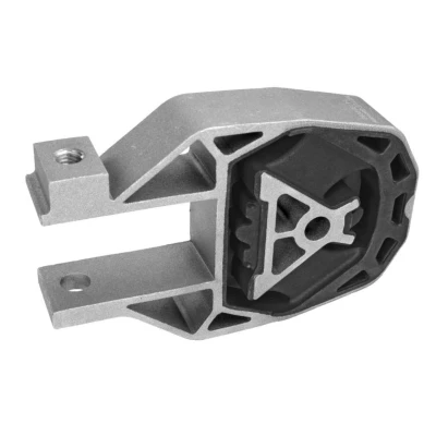 Image de MEYLE 714 130 0010 Support de Boite Vitesse gauche, du côté boîte vitesses couple ORIGINAL Quality FORD: Focus 2, C Max, KUGA 1