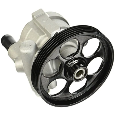 Image de ESEN SKV 10SKV151 Pompe De Direction Assistée RENAULT: MASTER 2 Kasten, TRAFIC Bus, OPEL: Vivaro A Van, Combi