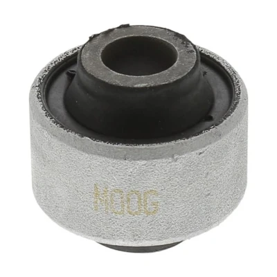 Image de MOOG RE SB 15540 Silent Bloc de Triangle inférieur, avant, des deux côtés l&#039;essieu avant 55 RENAULT: GRAND SCENIC 4, Megane Talisman Berline