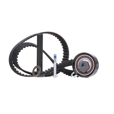 Image de CONTITECH CT939K2 Kit de distribution 122 VOLKSWAGEN: Transporter 4 Bus, 4, LT 28 35 II AUDI: A6 C4 Avant, Berline