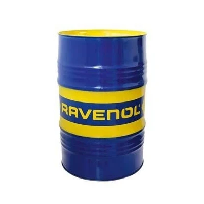 Image de RAVENOL 1410121 150 01 999 Antigel