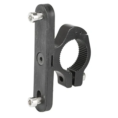 Image de M Wave 340017 Jeu de Direction Mixte, Noir, Taille Unique