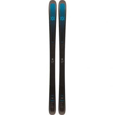 Image de Volkl Mantra 88 24/25 Skis