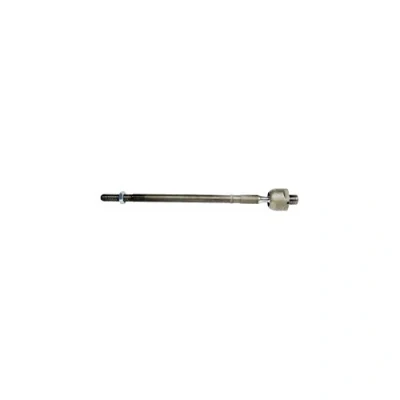 Image de DELPHI TA2613 Rotule Axiale Essieu avant gauche, droit M18x1.5 361 343 SUZUKI: Grand Vitara 2 SUV