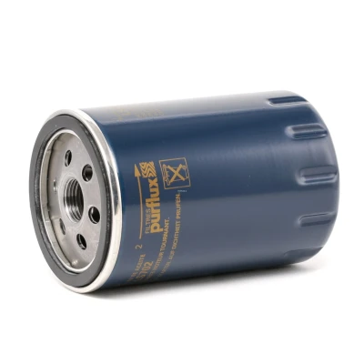 Image de Filtre à huile PURFLUX LS702