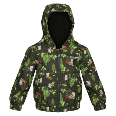 Image de Peppa Muddy Puddle