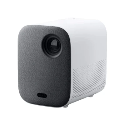 Image de Projecteur Xiaomi Mi Smart Projector 2 Version Europe