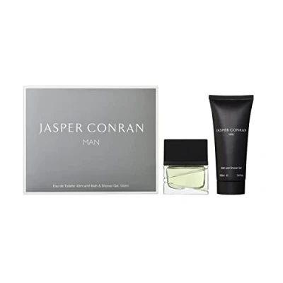 Image de Jasper Conran Signature Man Eau de toilette 40 ml et 100