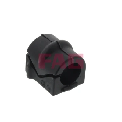 Image de FAG 819 0199 10 Silent Bloc De Barre Stabilisatrice Support en caoutchouc 20,50 OPEL: Combo C Van / Break, Tour