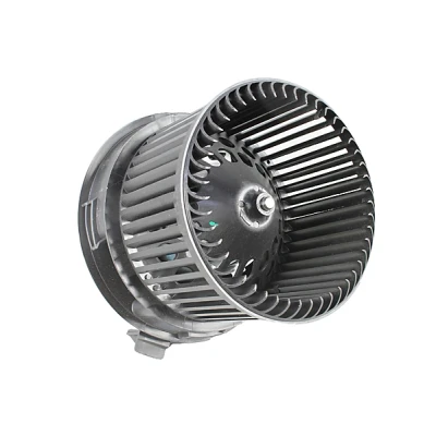 Image de METZGER 0917411 Pulseur d&#039;Air pour véhicules avec direction à gauche PEUGEOT: 207 3/5 portes, SW, CC