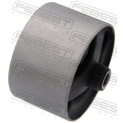 Image de FEBEST KMB CDMTRR Support moteur arrière KIA: cee‘d I 5 portes, Break, HYUNDAI: i30 3/5 Elantra III Break
