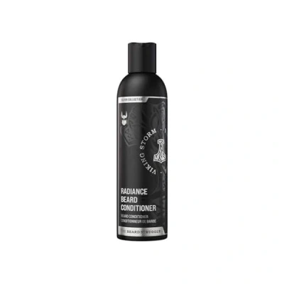 Image de The Beard Struggle Conditioner, 240 ML