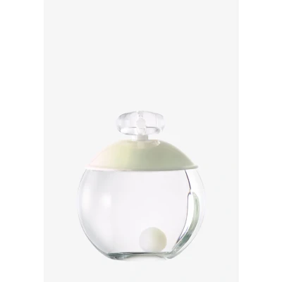 Image de Cacharel Fragrance NOA Eau de Toilette VAPO Toilette, Femme, Taille: 50 ml,