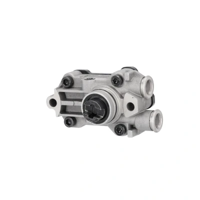Image de Module d&#039;alimentation en carburant FEBI BILSTEIN 21672