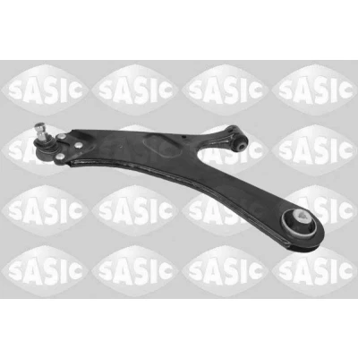 Image de SASIC 7470076 Bras de suspension Essieu avant gauche, inférieur triangulaire (VU&amp;PL) PEUGEOT: 2008 II, DS: DS 3 Crossback