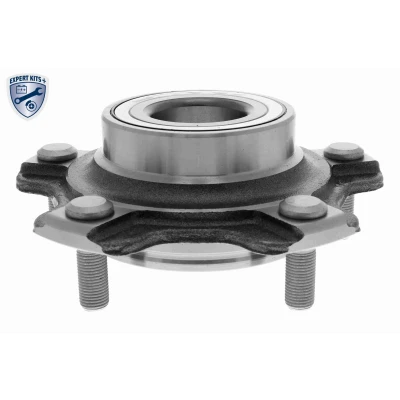 Image de ACKOJA A64 0106 Kit de roulements roue Essieu avant 169,5mm SUZUKI: GRAND VITARA 1 SUV, Cabriolet