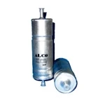 Image de ALCO FILTER SP 2023 Filtre à Carburant de conduite 8,0 BMW: 3 Berline, Coupe, 5 BERTONE: Freeclimber 2