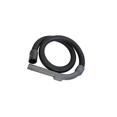 Image de Flexible complet RS RT2676 pour Aspirateur ROWENTA SILENCE FORCE COMPACT, COMPACT UPGRADE, SPACEO, X TREM POWER