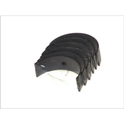 Image de Kit de coussinets bielle KOLBENSCHMIDT CB 2302GP STD