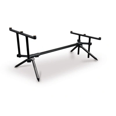 Image de Fox EOS 3 Rod Pod